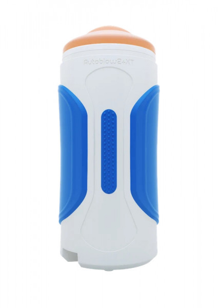 Autoblow 2+ XT Blow Job Robot