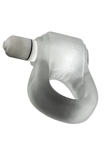 Glowdick Silicone Cock Ring with LED — image 14 of 25