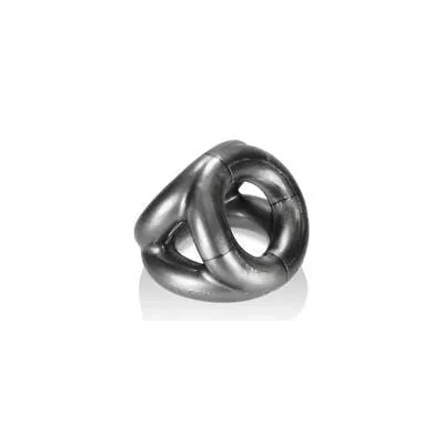 Tri Sport 3 Ring Sling Steel