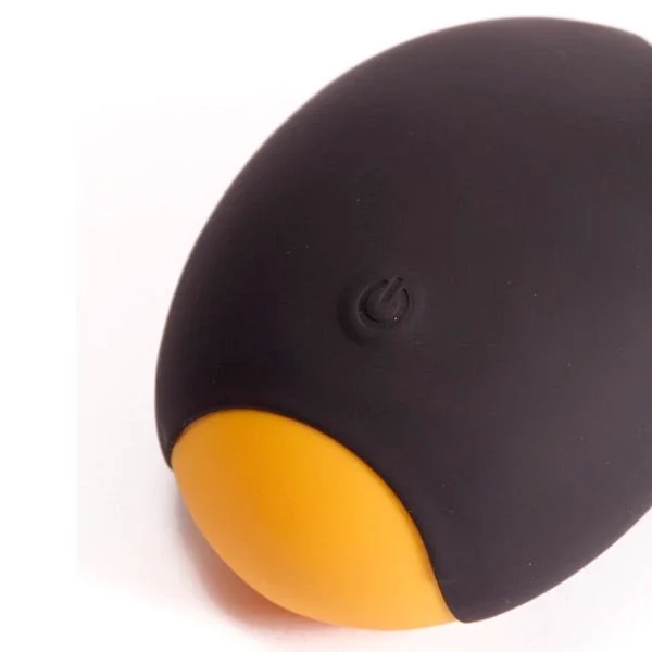 Pornhub Turbo Clit Stim
