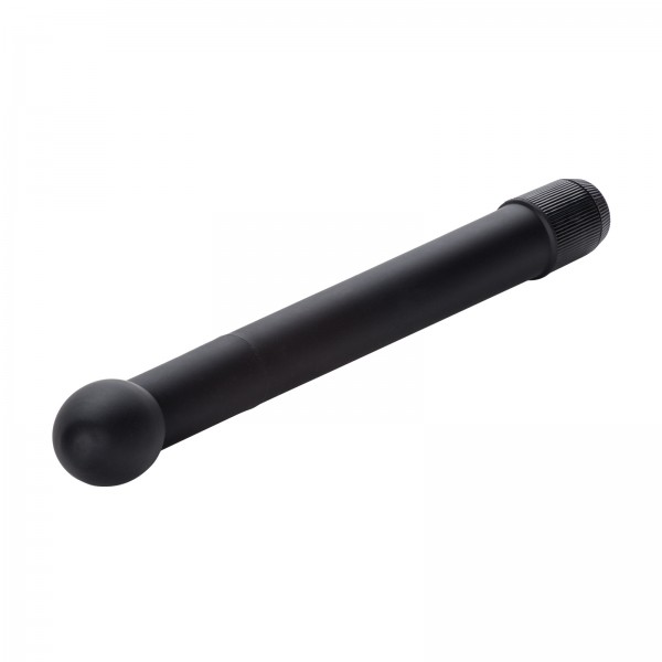 Premium Prostate Massager