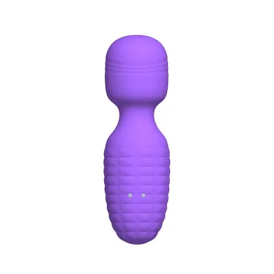 Mona Wand Vibrator