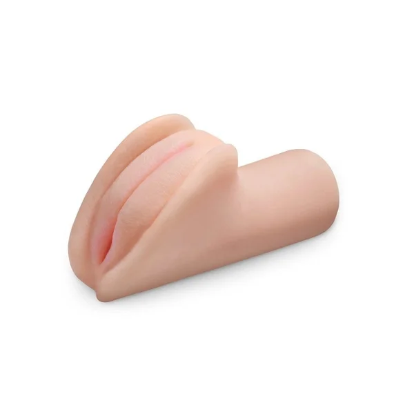PDX PLUS Perfect Pussy Pleasure Stroker