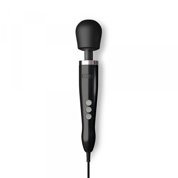 Doxy Diecast Massager
