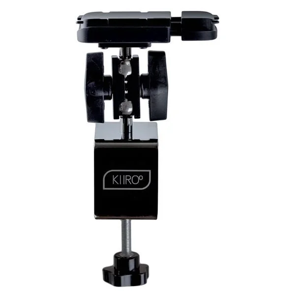 Keon Table Clamp