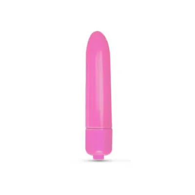 Vive Pop Vibe Pink