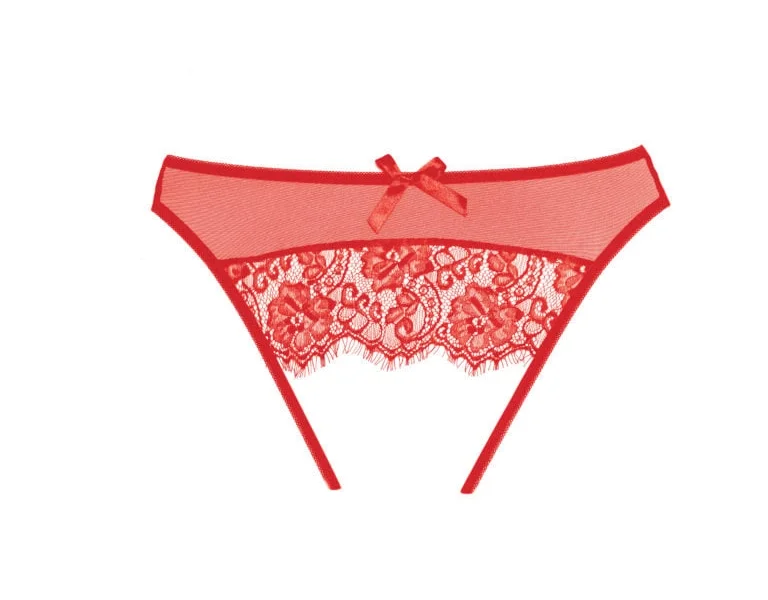Adore Expose Panty