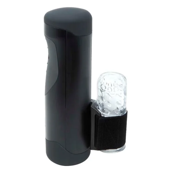 Handy - Self Stroking Masturbator