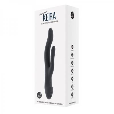 Jil Keira Black