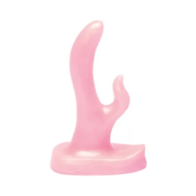 Tantus Knot Fun Nylon Bondage Rope Brick 30