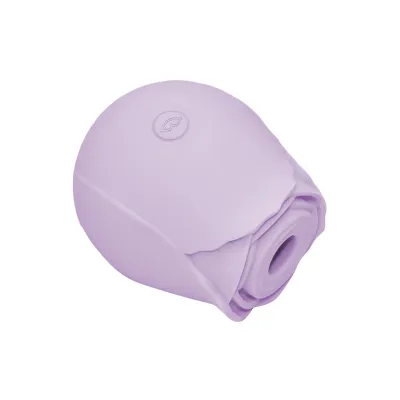 Hello Sexy Petal to the Metal Lilac