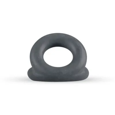 Boners Silicone Open Triple Cock Sling