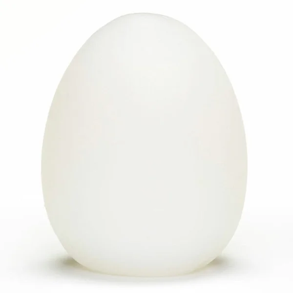 Tenga Easy Beat Egg Cloudy Stroker — image 7 of 8