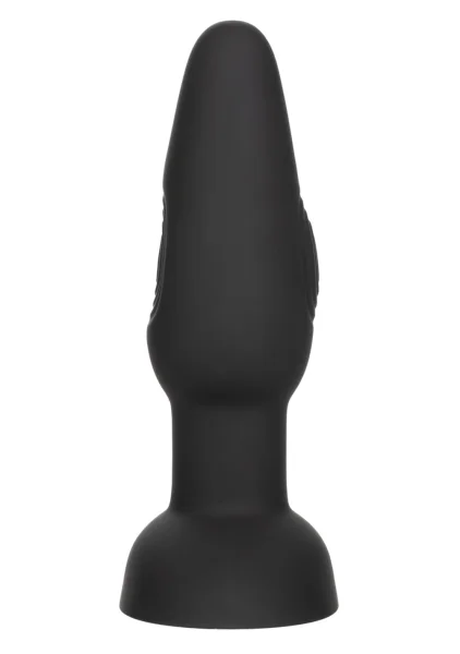 Bionic Dual Pulsating Probe