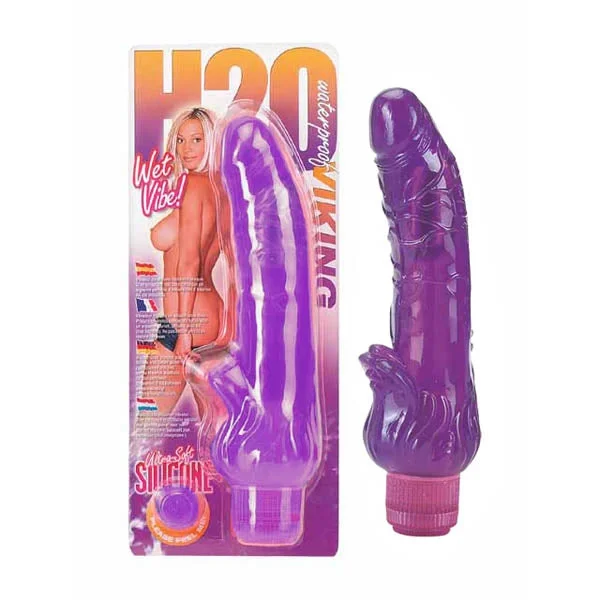 H2O Viking