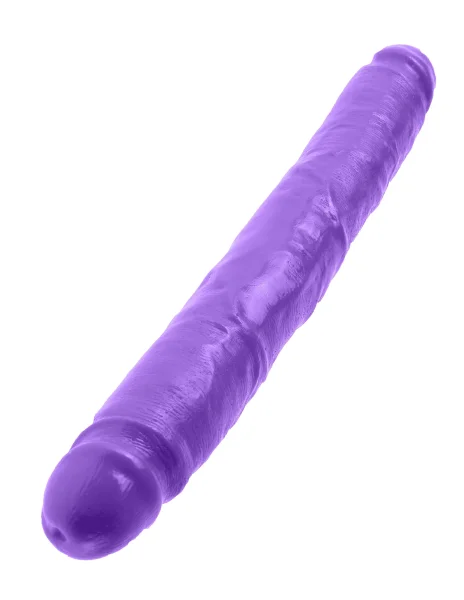 Dillio 12'' Double Dong
