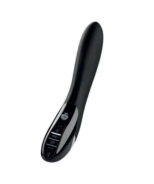 Mystim Electric Eric E-Stim Vibrator