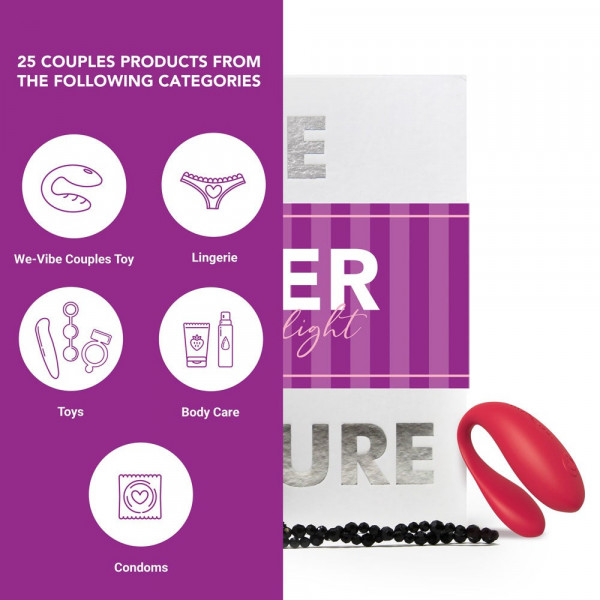 Better Love PREMIUM Edition