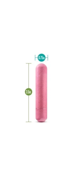 Gaia - Eco Bullet - Coral