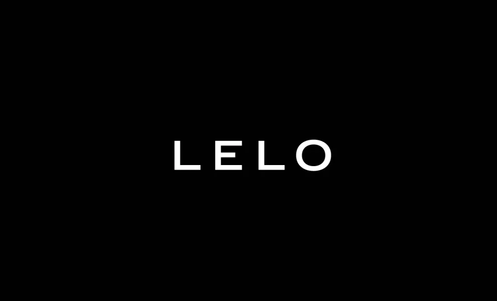 LELO NOA Couples’ Vibrator | Free Gift with Purchase