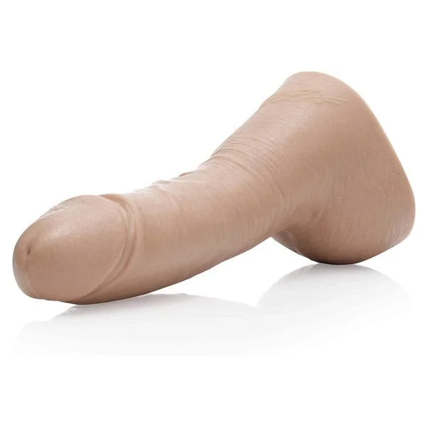 Fleshlight Guys Mick Blue Dildo