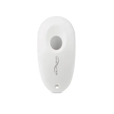 We vibe Unite Replacement Remote Control