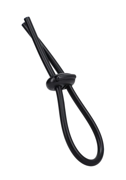 Cock Loops Adjustable Cock Ties