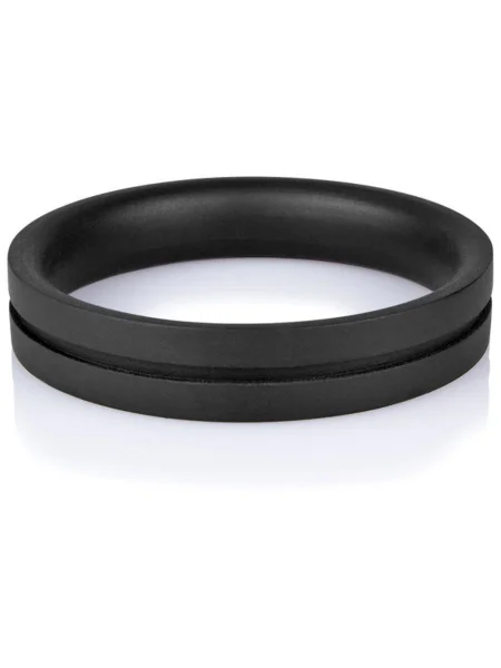 RingO Pro XL