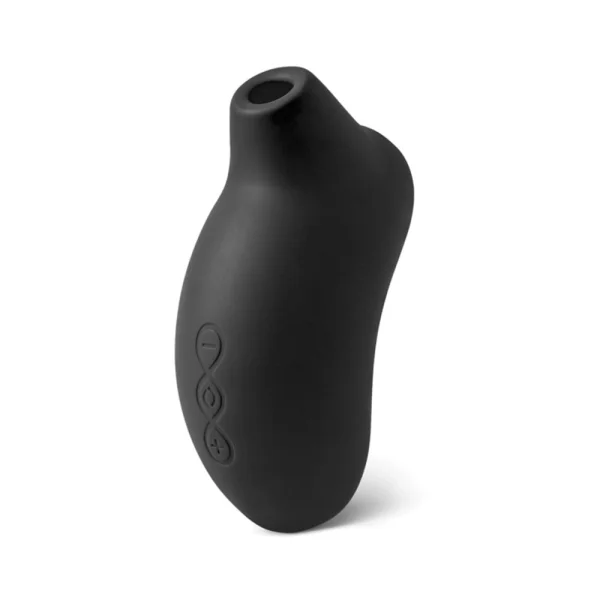 Lelo Sona Clitoral Stimulator Rechargeable