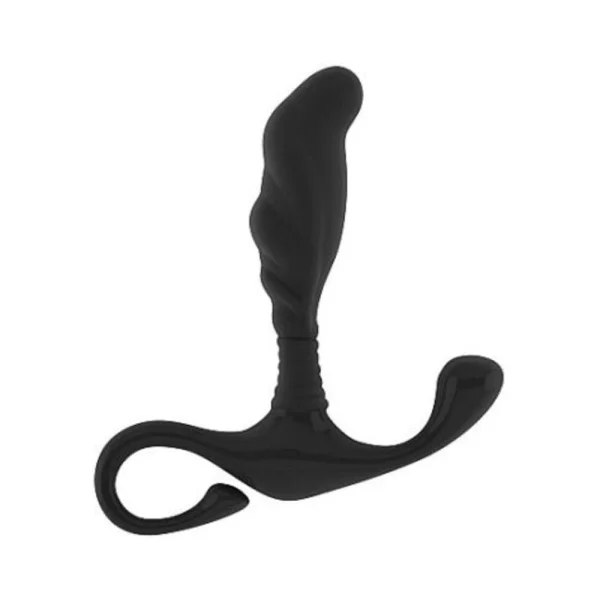 Sono No.27 - Prostate Massager - Black — image 8 of 17