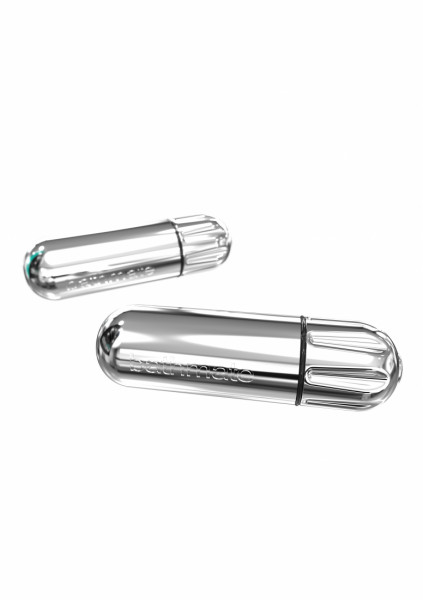 Hydro VIBE - Penis Enlargement Pump