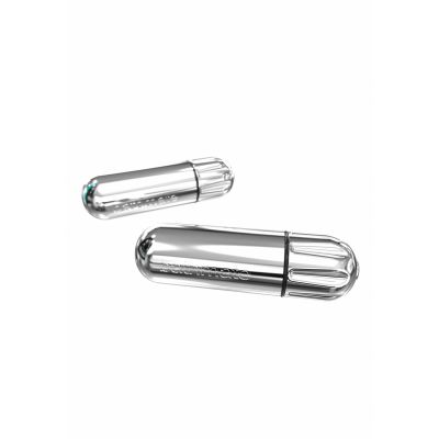 Hydro VIBE Penis Enlargement Pump