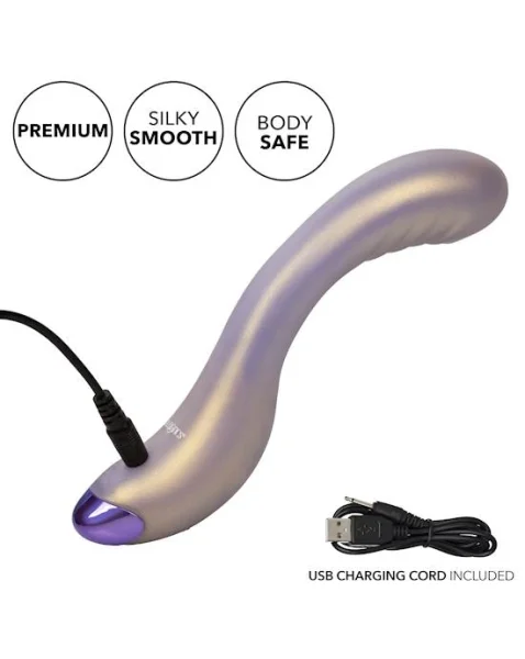 G-love G-roller - 7.5 Inch