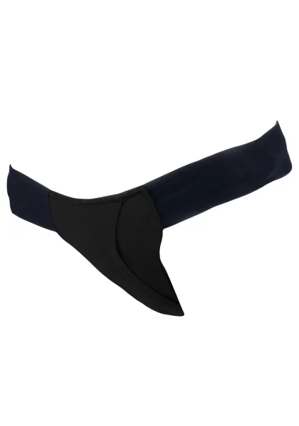 Theo Harness — image 13 of 20
