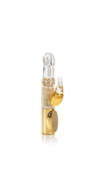 Platinum Collection Jack Rabbit