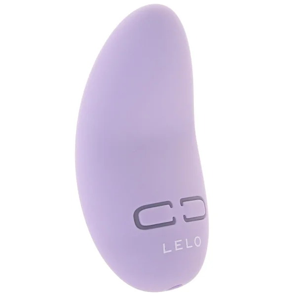 LELO Lily 3