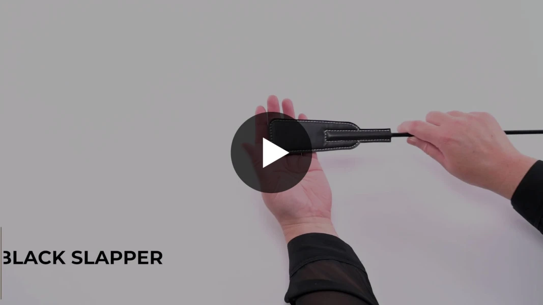 Feather Slapper