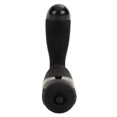 Dr Joel Kaplan Compact Prostate Vibrating Massager