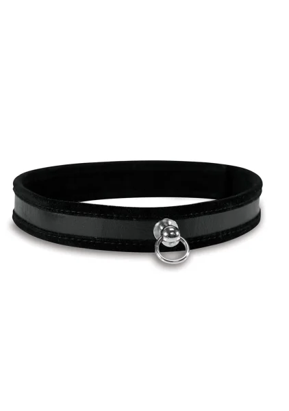 Black Day Collar