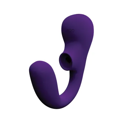 Suki Plus Dual Sonic Vibe