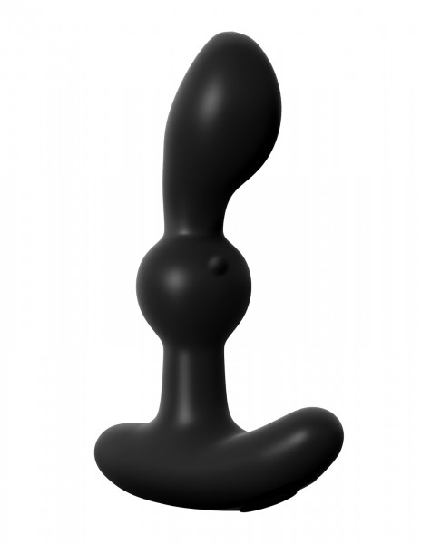 P-Motion Massager