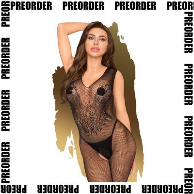 Penthouse WILD CATCH