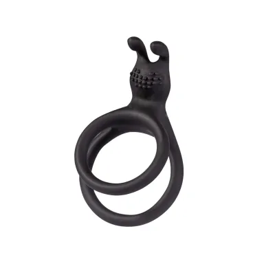 Maia Atlas C Ring