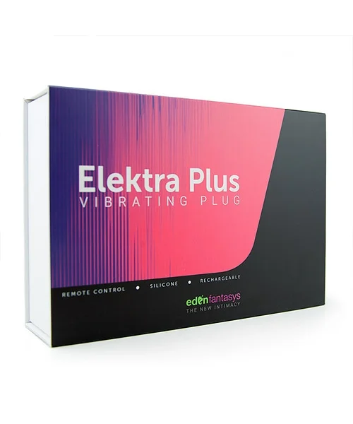 Elektra plus plug