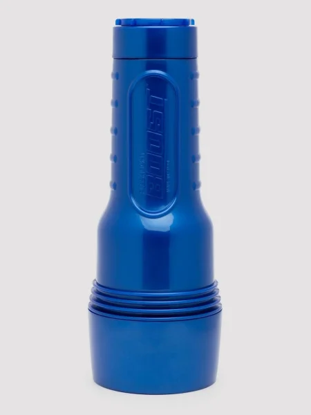 Fleshlight Boost Blast Female Butt Male Masturbator