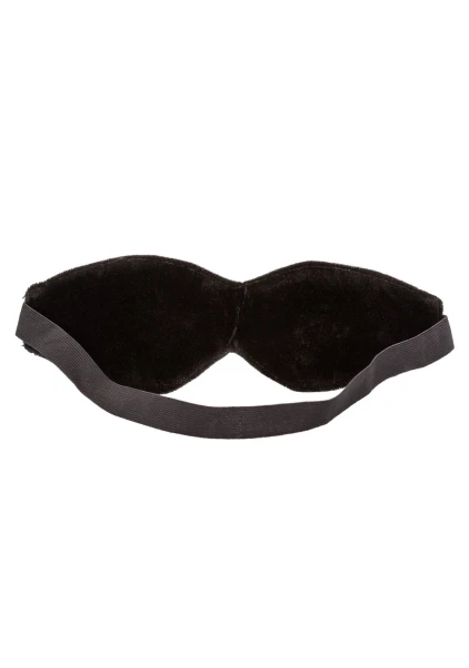 Radiance Blackout Eye Mask