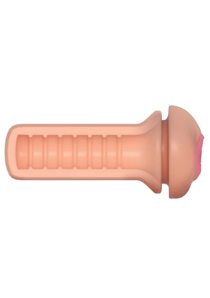 Pipedream Extreme Toyz Fill My Tight Pussy