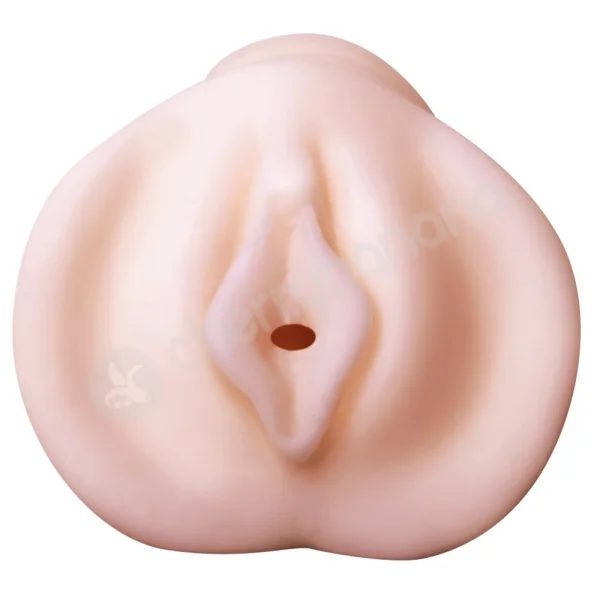 Adam & Eve Hot Box Stroker