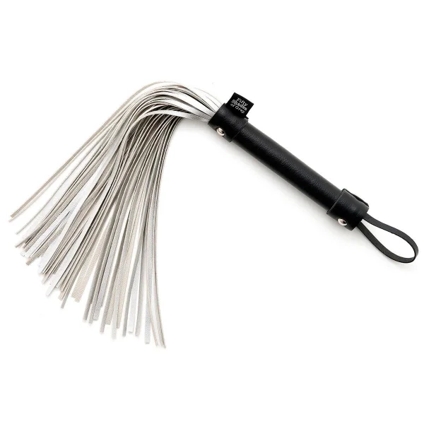Fifty Shades Please, Sir Flogger