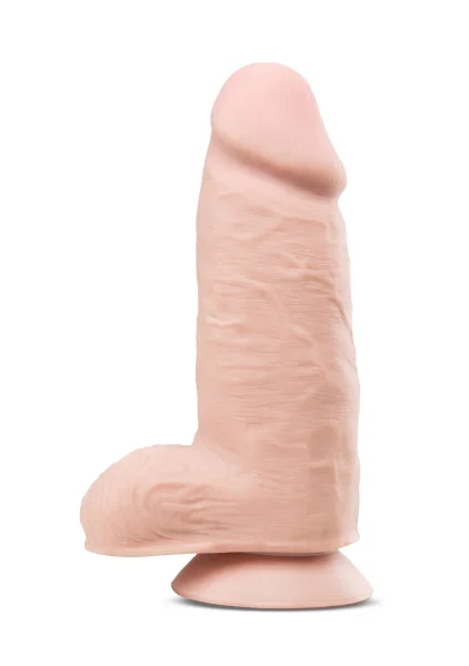Au Naturel 2.75 Pounder Vanilla